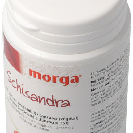 Spinner Image 6234650