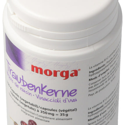 Spinner Image 5785342