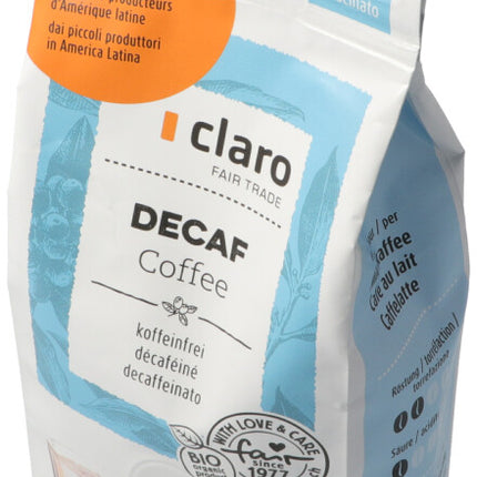 Spinner Image 4620679