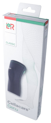 Spinner Image 7176417