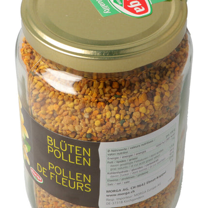 Spinner Image 1551989