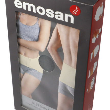 Spinner Image 7451792