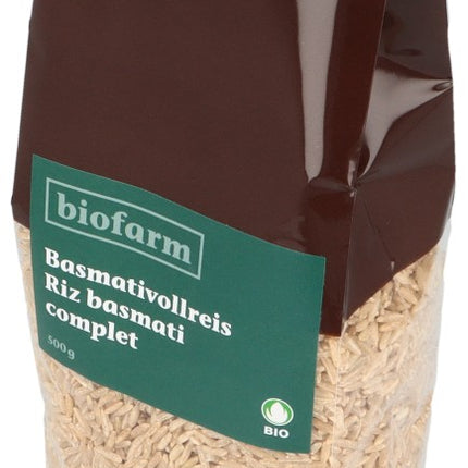 Spinner Image 1720133