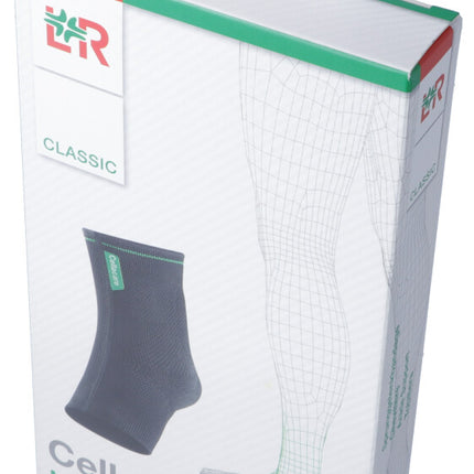 Spinner Image 7176707