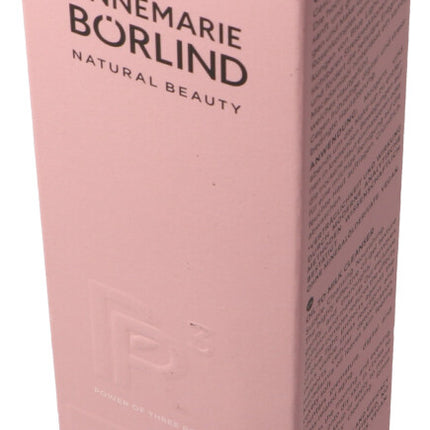 Spinner Image 7829717