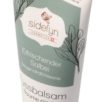 Spinner Image 7835846