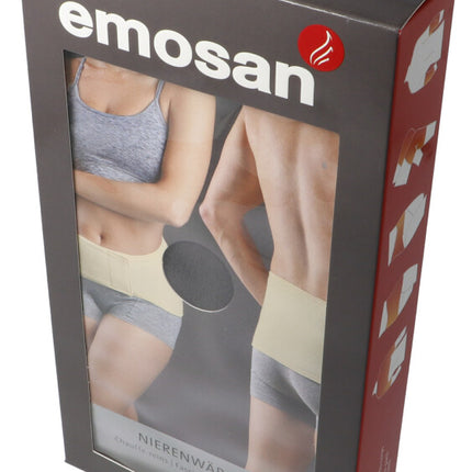 Spinner Image 7451800