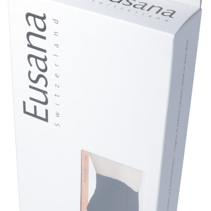 Spinner Image 7083905