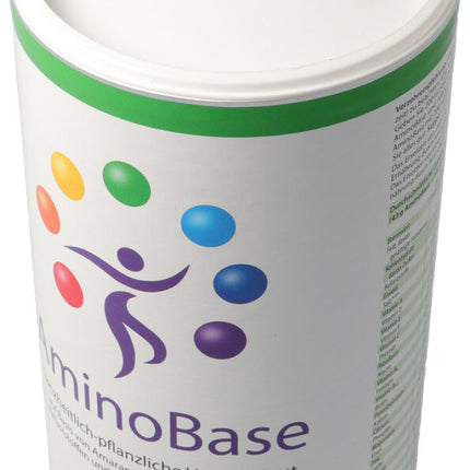 Spinner Image 5780617