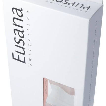 Spinner Image 4932404