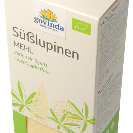 Spinner Image 5580054