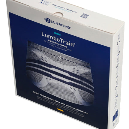 Spinner Image 1109060