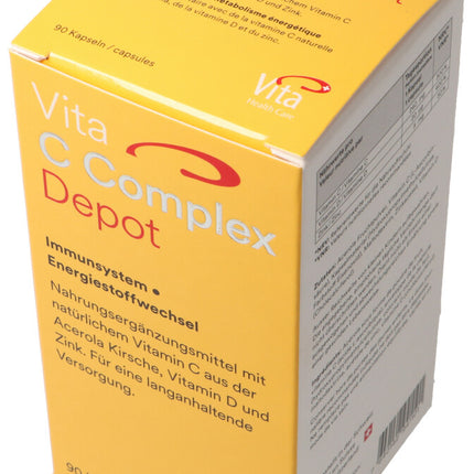 Spinner Image 5068698