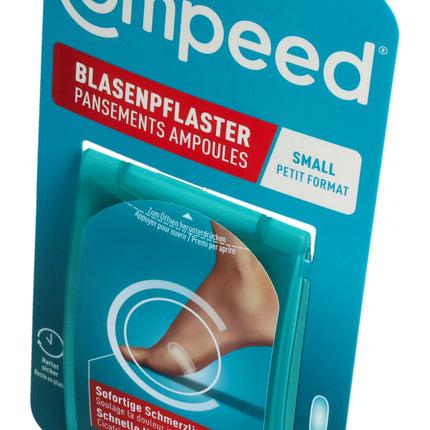 Spinner Image 1156142