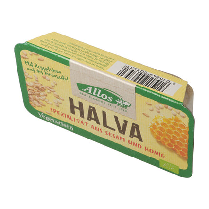 Spinner Image 5141863