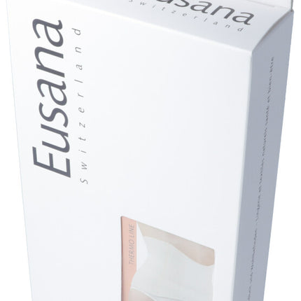 Spinner Image 4932396