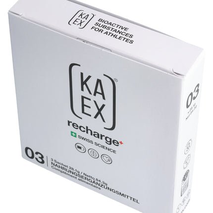 Spinner Image 1145144