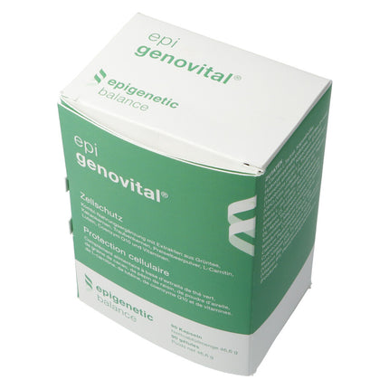 Spinner Image 7563947