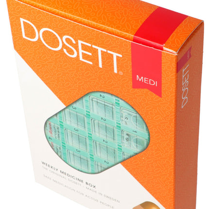 Spinner Image 931968