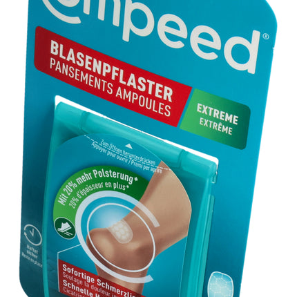 Spinner Image 1156141