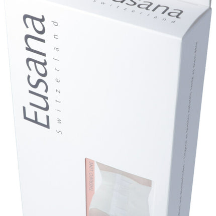 Spinner Image 4932433