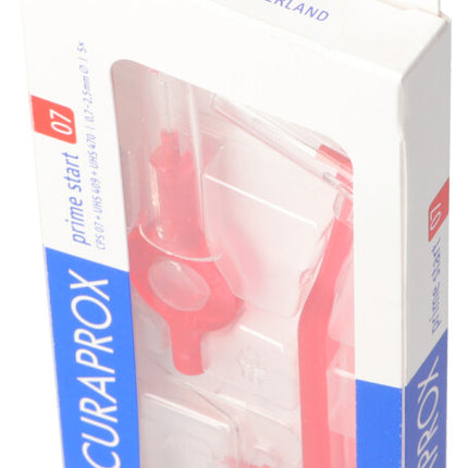 Spinner Image 7744803