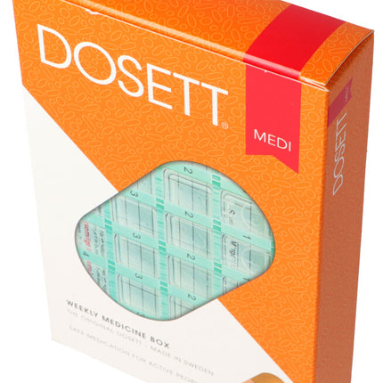 Spinner Image 848204