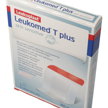 Spinner Image 7766339