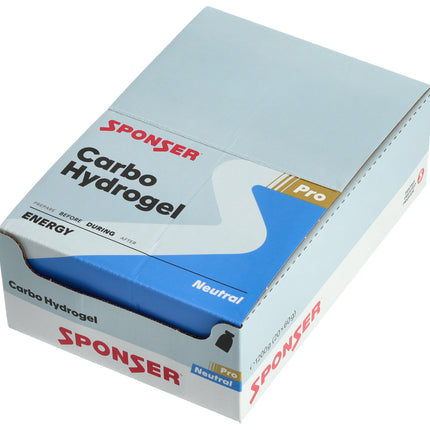 Spinner Image 1135801