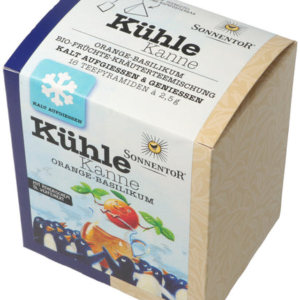 Spinner Image 7737685