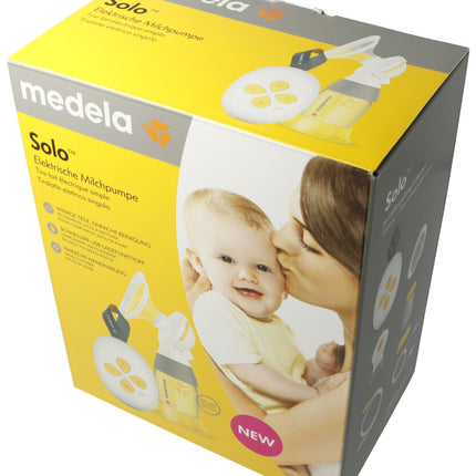 Spinner Image 7796086