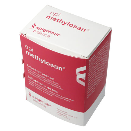 Spinner Image 6963544