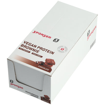 Spinner Image 1021816