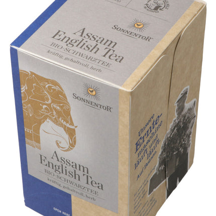 Spinner Image 7768318