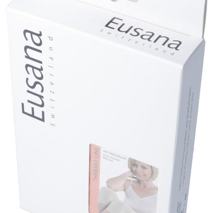 Spinner Image 7096776