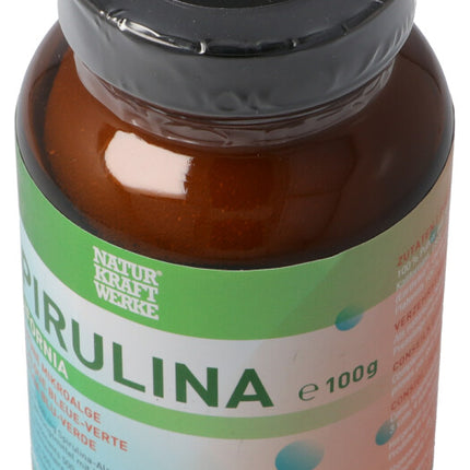 Spinner Image 3716472