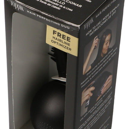 Spinner Image 7816231