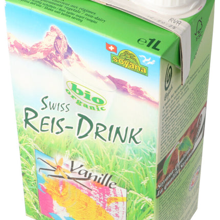 Spinner Image 2703378