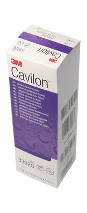 Spinner Image 7822214