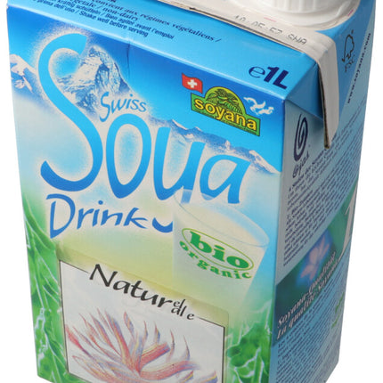 Spinner Image 2744414