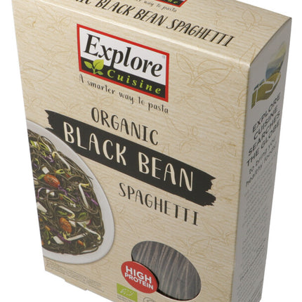 Spinner Image 6869319