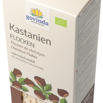 Spinner Image 4889973