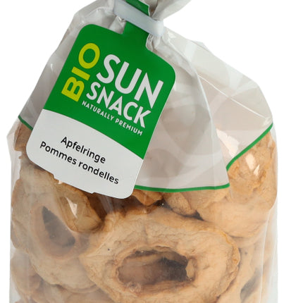 Spinner Image 1714492