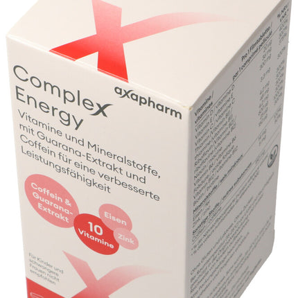 Spinner Image 7523238