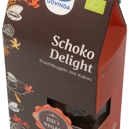 Spinner Image 4888198