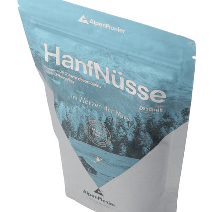 Spinner Image 7782231