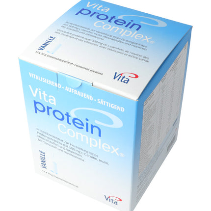 Spinner Image 5314217