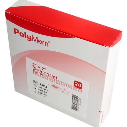 Spinner Image 1117406