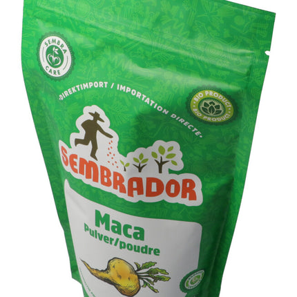 Spinner Image 5968261