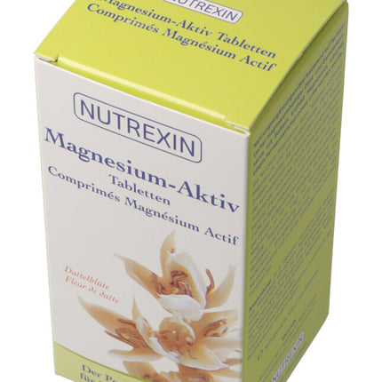 Spinner Image 6509242